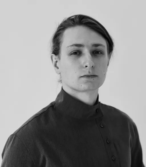 Владимир Горюнов